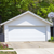 Article garage door repair Racine County